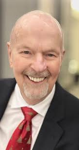 DanvilleSanRamon.com