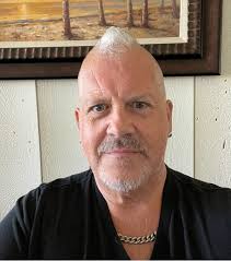 Destination: Austin Family