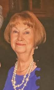 The family of the late EDNA BOTTOMLEY...