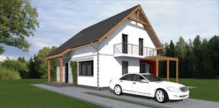 Attic House Design Philippines Attic House Design Philippines House Roof Design Zen House Design Architectural Design House Plans