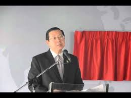 (sendirian berhad) sdn bhd malaysia company is the one that can be easily started by foreign owners in malaysia. Atotech Malaysia Opening Ceremony Youtube