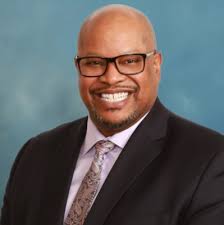 I am super pleased and excited to announce our guest