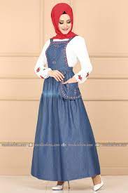 Nakisli Kot Jile Mz3588 Koyu Kot Modaselvim Tasarimci Giyim Moda Stilleri Kadin Giyim