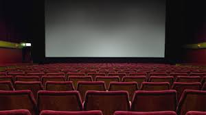 In a cinergy movie theater, recliner movie seating makes seat crowding a thing of the past. Amc Sees Stand Up Gains From Fully Reclining Seats Variety