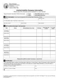 Wtrs is defined as washington telecommunications relay service very rarely. Washington Bls Fill Out And Sign Printable Pdf Template Signnow