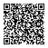 Cho hung bank /fi is a registered with the u.s. Cho Hung Bank Luxembourg Sa Luxembourg Luxembourg
