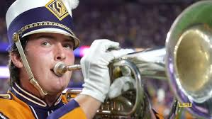 Pregame vs. LA Tech (9/6/2025)