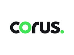 CORUS by Caspar Nonner