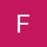 Lucky colour fo the day for cancer, leo, libra, aries, taurus, gemini, virgo, scorpio, sagittarius, capricorn, aquarius, pisces. Gambling Horoscope 2021 Lucky Days To Gamble Daily Horoscope By Freya 23 Issuu