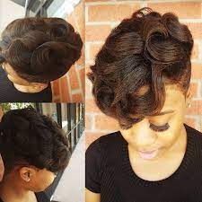 Pin On Fashion