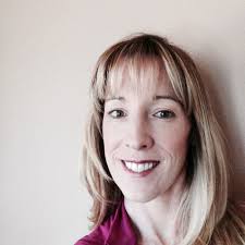 Caroline Kelly-O'Neill Email & Phone Number