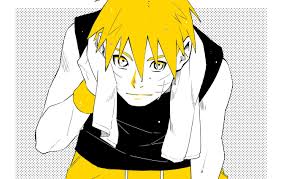 I love these fanart *_* enjoy ♥ photo 5 years ago | tags: Wallpaper Naruto Naruto Uzumaki Naruto Fanart Naruto Shippuden Images For Desktop Section Syonen Download