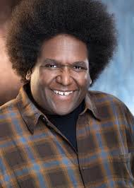 Fard Muhammad's Casting Frontier