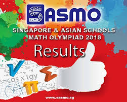 Reputasi dan integritas penyelenggara oleh yohanes surya menurut saya sangat terpercaya. Sasmo Indonesia Posts Facebook