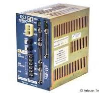 NSK ESA-Y2020T25-21 (Megatorque Servo Drive) | ArtisanTG™