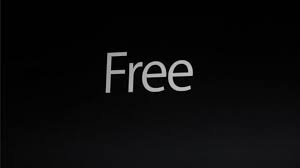 Free Why Apple S New Os X Mavericks Ilife Iwork Pricing Is A Big Deal Abc News