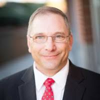 Peter Sabo Email & Phone Number