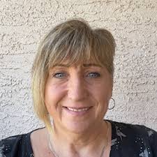 Jolene Ford's Instagram, Twitter & Facebook