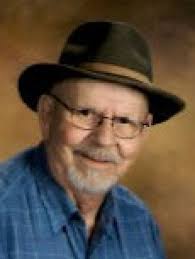 Jerome “Jerry” Peterson