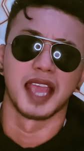 Elsa Grahn Daniél Fleury