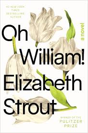 Flowers by elizabeth milford ohio. Elizabeth Strout Lizstrout Twitter