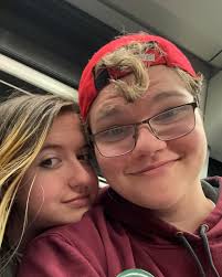 Nick Foster (@nicholas_foster6) • Instagram photos and videos