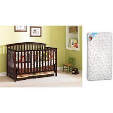 Walmart Cribs Convertible Crib Sets Convertible Crib