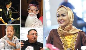 Yusof haslam sembilu ii on wn network delivers the latest videos and editable pages for news & events, including entertainment, music, sports, science and more, sign up and share your playlists. Pergi Tak Kembali