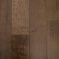 Wood must be smooth as use finer grits of sandpaper advancing finally to 240 grit. Garrison Maple Pacifico Cantina Collection Ghcam75205 7 1 2 Inch Wide Urethane Aluminum Oxide Finish Hardwood Flooring Hardwood Flooring Depot Orange County Irvine Ca Irvine Orange County California