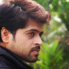 Sanjoy Dutta (@sanjoydutta_official) • Instagram photos and videos