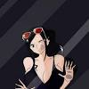 | see more nico robin wallpaper, super sonico wallpaper, nico di angelo wallpaper, kimono sonico wallpaper, lewd super sonico. 1