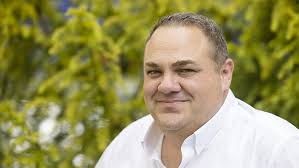 Ich hätte gerne einen würdigen, verdienten König»