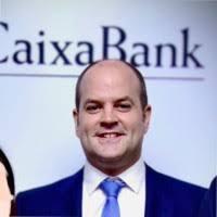 700+ "Ajuria" profiles