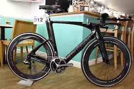 Bikep0rn Bianchi Aquila Cv Tt Bike Velouk Net