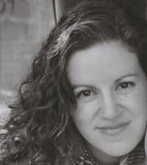 Arizona's Number One Luxury Home Agent