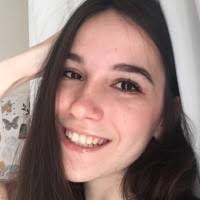 300+ "Tafner" profiles