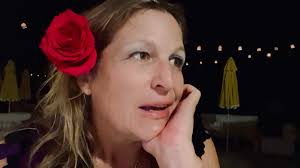 @NancyAtlas's video Tweet