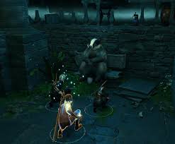 Gather your party, and return to the forgotten realms in a tale of fellowship and betrayal , sacrifice and survival, and the lure of absolute power. Hotfix 8 Now Live V 4 1 99 8615 Larian Studios Forums