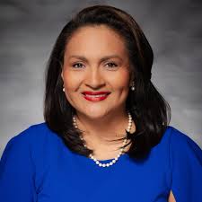 Emails detail feud between former San Antonio Metro Health director,  assistant city manager before resignation