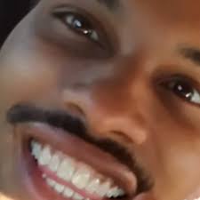 Fundraiser by Stacey Brooks : Help Support The Brooks Family