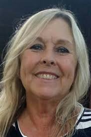 Kathryn Tucker-Thayer Obituary (1959