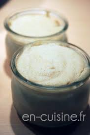 Semoule Au Lait A L Eau De Fleur D Oranger Recette Recette Semoule Recette Semoule Au Lait
