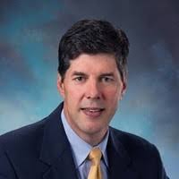 Engage with your community and support the local businesses. 20 Randy Cason Profiles Linkedin