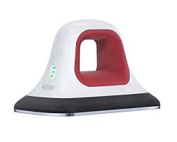Love It You Can Press Anything Amtok Heat Press Mini Heat Press Machine For T Shirts Shoes Hats Masks Small Ht Heat Press Machine Htv Vinyl Vinyl Projects