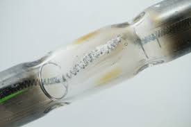 Halogen Light Bulbs Recycle Disposal Guide Install It Direct