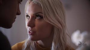 MissaX - Long Lost StepMommy - Teaser