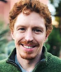 Depression, PTSD Persist Five Years After Flint Water Crisis