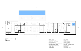 Pin By Griffin Design Studios On Drafting Presentations One Storey House House Floor Plans Floor Plans