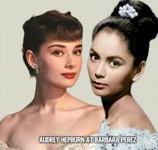 🇵🇭🇵🇭Ampaw ( Pinoy Puffed Rice) 🇵🇭🇵🇭 Ginawa niyo rin ba ito noon,  Yung binilad ang natirang kanin sa bubungan, tapos kapag natuyo na ipiprito  at bubudburan ng asukal. Masarap na meryenda ito