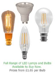 Check spelling or type a new query. What S The Difference Between Warm White And Cool White Leds